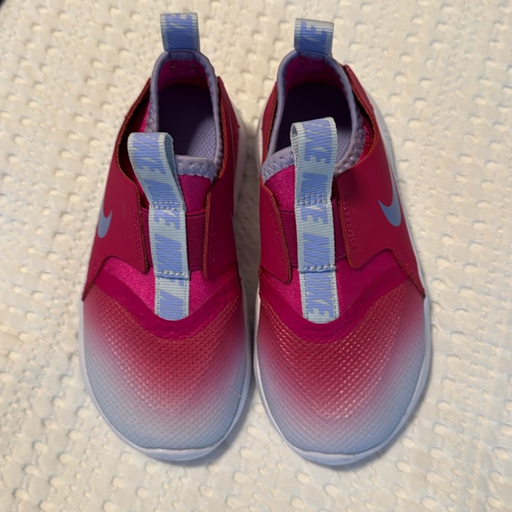 GIRLS Nike Flex Runner 2